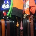 Profile Picture of 1 follower (@marioncampbell715) on Instagram