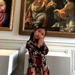 Profile Picture of Thomas Zhao (@Thomas-Zhao) on Facebook