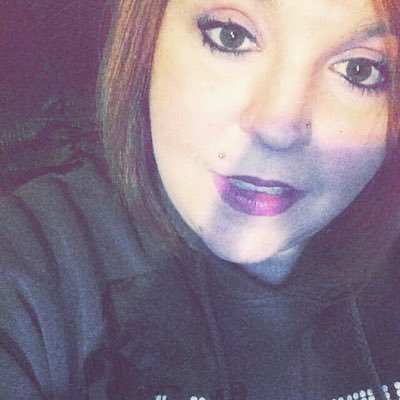 Profile Picture of Katie Johns (@RiskyChase) on Twitter