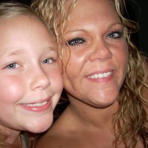 Profile Picture of Dawn Ramey (@adr79) on Myspace