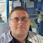 Profile Picture of Luke John (@MrLukeJohn) on Youtube