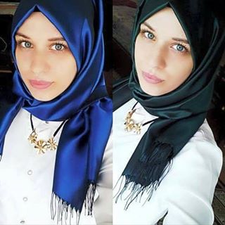 Profile Picture of Almaz Ibrahim (@Almaz-Ibrahim) on Facebook