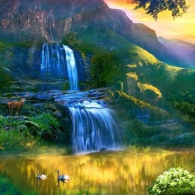 Profile Picture of M Guy (@mguy1780) on Twitter