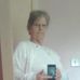 Profile Picture of Joyce Hartley (@joyce.hartley.73) on Facebook