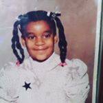 Profile Picture of irene (@lorenamitchell898) on Instagram