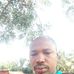 Profile Picture of Benjamin Adan (@benjamin.adan.35) on Facebook