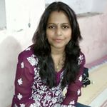 Profile Picture of Geeta Singh (@geeta_2809) on Instagram