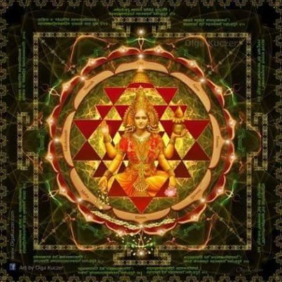 Anjani Kumari - Twitter Profile Picture of Anjani Kumari (@AnjaniAdvocate1) on Twitter