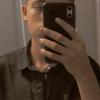 Profile Picture of David Cobos (@@davidcobos4) on Tiktok