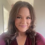 Profile Picture of Danielle Brady (@Danielle-Brady) on Facebook