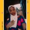 Profile Picture of akiidamarks (@akiidamarks) on Tiktok