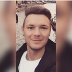 Kyle Marc - Instagram Profile Picture of Kyle Marc (@kylemarcmusic) on Instagram