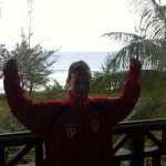Profile Picture of Isaac Plummer (@isaacplummer_01) on Instagram