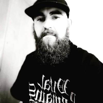 Profile Picture of Craig Steadman (@Steadaz34) on Twitter