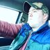 Profile Picture of Seth Hodge (@seth.hodge.961) on Facebook