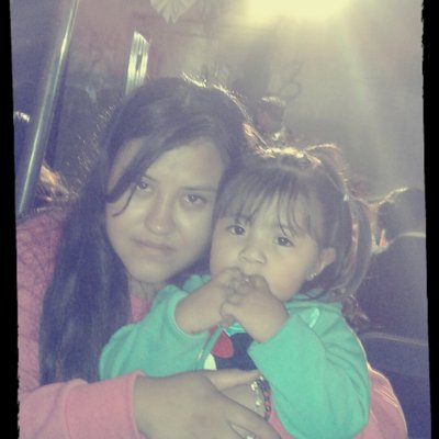 Profile Picture of Imelda Robles (@Imeldar98000068) on Twitter