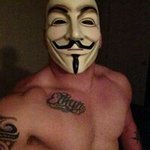 Profile Picture of Jeremy Lund (@jeremy.lund.758) on Instagram