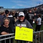 Robert C Walkup - Instagram Profile Picture of Robert C Walkup (@robertcwalkup) on Instagram