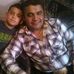 Profile Picture of Javier Palos (@javier.palos.96) on Facebook