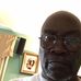 Profile Picture of Van Foreman (@van.foreman.92) on Facebook