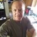 Profile Picture of Wayne Simonson (@Simonson8) on Facebook