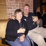 Profile Picture of Bill Graves (@bill4816) on Instagram