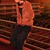 Profile Picture of Charles Tapel (@charles.tapel.10) on Facebook