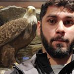 Kevin Ybarra - Instagram Profile Picture of Kevin Ybarra (@kybarra11) on Instagram