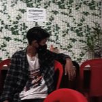 Profile Picture of Seng Bun (@999seng) on Instagram