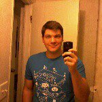 Christopher Santee - Instagram Profile Picture of Christopher Santee (@kamikaze_chris) on Instagram