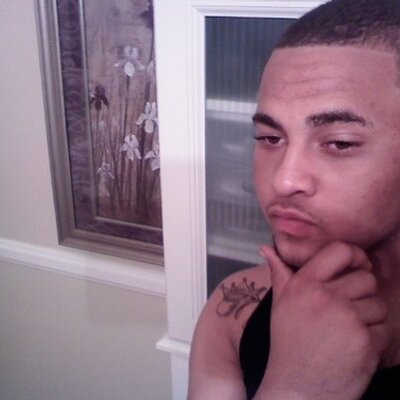 Profile Picture of Marion Calhoun (@LilCal39) on Twitter