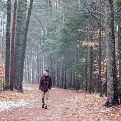 Profile Picture of Josh Mattei (@JoshMattei1) on Twitter