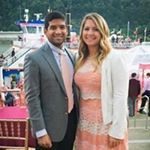 Profile Picture of Abir Chatterjee (@abirc22) on Instagram