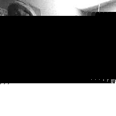 Profile Picture of Daniel Grimshaw (@dan_grimo6) on Myspace
