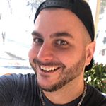 Profile Picture of Jean-Francois Plouffe (@jf_plouffe) on Instagram