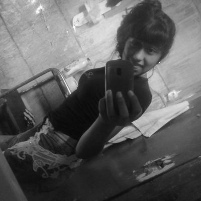 Profile Picture of Eli Alvarez (@EliElialvarez2) on Twitter