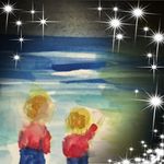 Profile Picture of Sherry Lynn Carey (@sherrycarey35) on Instagram