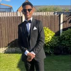 Profile Picture of Cooper Riggon (@cooper.riggon) on Facebook