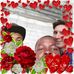 Profile Picture of Andreas Daniel (@andreas.daniel.5832) on Facebook