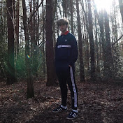 Profile Picture of Luke Dowling (@luke_dowling) on Youtube