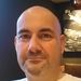 Profile Picture of Joseph James (@jrjamez) on Pinterest
