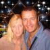 Profile Picture of Ian Luker (@ian.luker.397) on Facebook