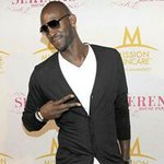Profile Picture of Kevin Garnett (@da_big_ticket2) on Instagram