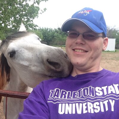 Profile Picture of Bryan Nimmo (@captnemo06) on Twitter