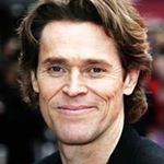 Profile Picture of William Dafoe (@w.dafoe) on Instagram