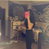 Profile Picture of   Alyssa Jimenez... (@ajimenez10) on Tiktok