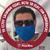 Profile Picture of Tony Camargo (@tony.camargo) on Facebook