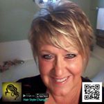 Profile Picture of Cora Kramer (@corki07) on Instagram