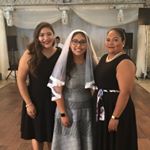 Lea Hernandez - Instagram Profile Picture of Lea Hernandez (@leahernandez73) on Instagram