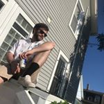 Profile Picture of Luke Baumgartner (@mr_baumbastic) on Instagram